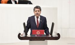 Kanko: 8 Ayda 1 Milyon 186 Bin Kişi İşsiz Kaldı, Vatandaşın Borcu 5,4 Trilyona Ulaştı