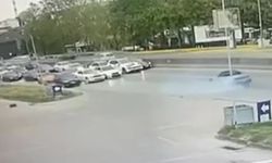 Kocaeli’de driftçinin cezası: Hem ehliyeti, hem aracı, hem parası gitti