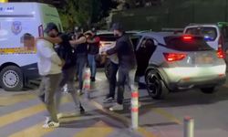 1 kişinin öldüğü, 7 kişinin de yaralandığı kavgada 14 tutuklama