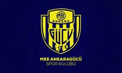 MKE Ankaragücü yönetimi olağanüstü genel kurul kararı aldı