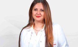 Alzheimer hastalığında son gelişmeler ve yaşam tarzı önerileri