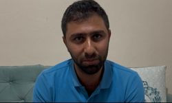 “Adınız DEAŞ’a karıştı” diyerek altın isteyen dolandırıcılar yakalandı