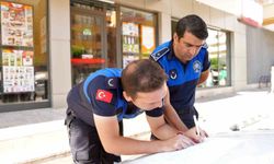 Alanya’da tarihi geçmiş ürün satan iki market şubesi mühürlendi