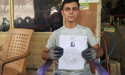 Hayalini kurduğu ODTÜ’ye akademisyen olarak döndü