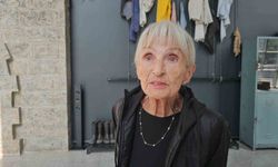 Handan Kocabalkan: “Torunlarım kömürü bilmiyor, okullara hediye edilsin”
