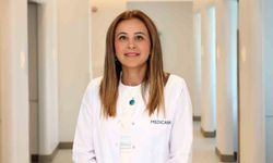 Uzmandan Uyarı: Besin Alerjisi Olan Çocuklar Okulda Bu Risklere Dikkat Etmeli