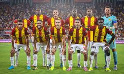 Göztepe’den müthiş savunma performansı: 7 maçın 5’inde gol yemedi