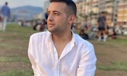 İzmir Balçova’daki saldırıda acı haber: Yaralı polis Ömer Amilağ şehit oldu