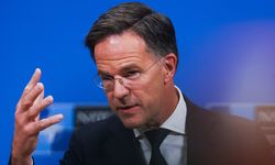 NATO Genel Sekreteri Rutte: "Savunma amaçlı bir ittifakız ama saf değiliz"