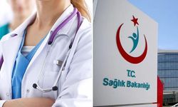 Sağlık Bakanlığı 15 bin personel alımı yapacak: Kadrolar belli oldu mu?