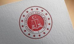 Son Dakika: Adalet Bakanlığı Promosyon 2025 Ne Zaman Yatacak?