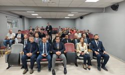Kocaeli’de Hayat Kurtaran Eğitim Başladı: Ambulans Sürüş Güvenliği Gündemde
