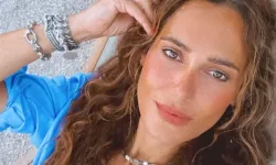 İbrahim Çelikkol'un Eşi Natali Yarcan Kimdir, Nereli, Kaç Yaşında?