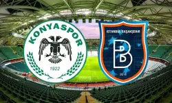 Başakşehir: "Türk Futbolu bu MHK ile devam edemez"