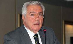 Aydınlar Ocağı 53. Büyük Şurası İstanbul’da yapılacak
