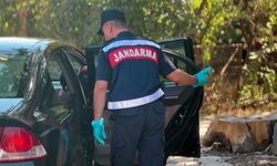 Aranan şahıslara büyük operasyon