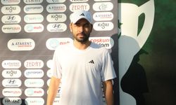 Selçuk İnan: "Beşiktaş’ın bize benzer yanları var"