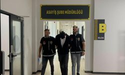 Kocaeli’de genç hayatını kaybetmişti! Yeni gelişme