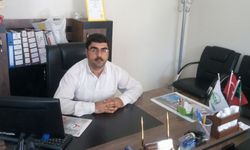 Yalova'da ifade vermeye gelirken adliye önünde öldürüldü