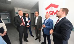 Bursa’da aile hekimine düşen hasta sayısı azaltılacak