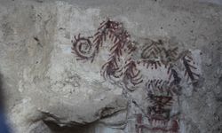 Arslantepe Höyüğü kazıları yeni bulgularla heyecanlandırıyor