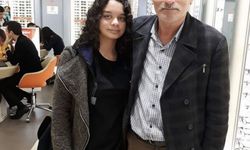 İTÜ Maslak Kampüsü’ndeki Yurt Faciası: Bir Öğrenci Hayatını Kaybetti