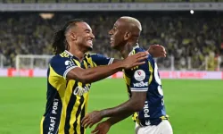 Fenerbahçe, ligde 2 maç sonra kazandı