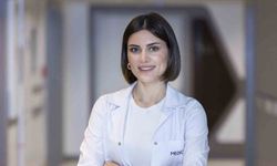 Akdeniz mutfağı ile bilişsel gerilemeyi yavaşlatmak mümkün