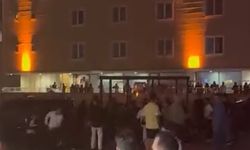 Alkol ve Laf Atma Tartışması Büyüdü: Esenyurt Sokakları Karıştı