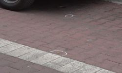 Avcılar’da iki yıl önce zıpkınla vurduğu abisini bu defa kurşunladı