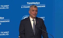 Bakan Bolat: Türkiye’nin gelişimi dünyada saygınlık ve itibar kazandırıyor