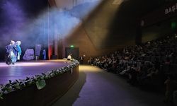 Başiskele’de Ekim Ayı Kültür Sanat Etkinlikleri Başlıyor