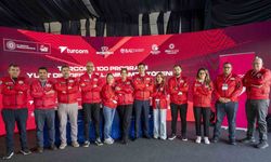 BAU, Türk girişimlere uluslararası köprü olacak
