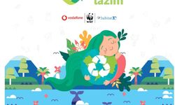 Çocuklar için doğa festivali: Dünya İçin Lazım-GreenFest İstanbul’da başlıyor