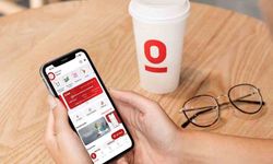 Espressolab, O-Club ile kahve deneyimini kişiselleştiriyor