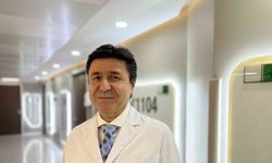 Genç yaşta kalp krizi neden artıyor? Uzmandan çarpıcı uyarılar ve çözüm önerileri