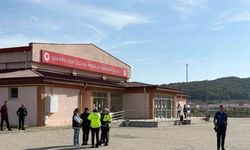 Havai fişek fabrikasındaki patlama davasında sona gelindi: Yeni karar bekleniyor