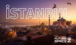 İstanbul’da bilim maratonu başlıyor: NASA Space Apps için geri sayım