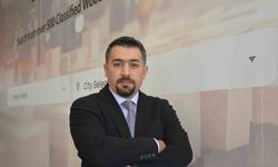 İstanbul’da Uluslararası WoodTech Fuarı kapılarını açıyor