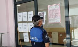 Kartepe’de okul kantinlerine hijyen denetimi yapıldı