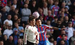 Liverpool, Premier Lig’de ilk kez mağlup oldu