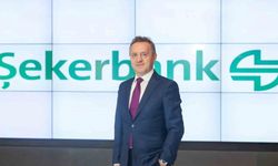 Şekerbank, Ahilik Haftası’na özel kampanyasını duyurdu
