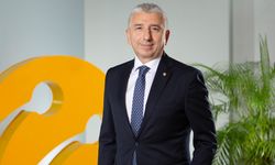 Turkcell Teknocan’la 5G hazırlıklarını duyurdu