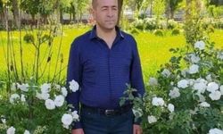 Yaya geçidinde motosikletin çarptığı adam, 16 gün sonra yaşamını yitirdi
