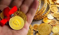 Altın tarihi zirveyi görürken küçük yatırımcıya yeni fırsatlar sunuluyor