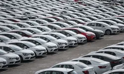 60 Gün Sonra Bu Otomobillere Paranız Yetmeyebilir!
