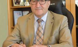 KSO Başkanı Zeytinoğlu işgücü verilerini değerlendirdi