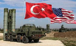 CAATSA yaptırımları ne zaman başladı? Yürürlükteki 5 madde