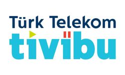 EuroLeague Heyecanı Tivibu Ekranlarında Başlıyor