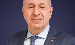 Ümit Özdağ’dan Osmaniye’de Gündem Değerlendirmesi